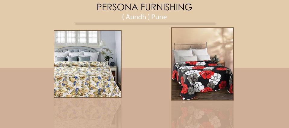 Persona Furnishing