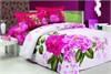 Persona Furnishing