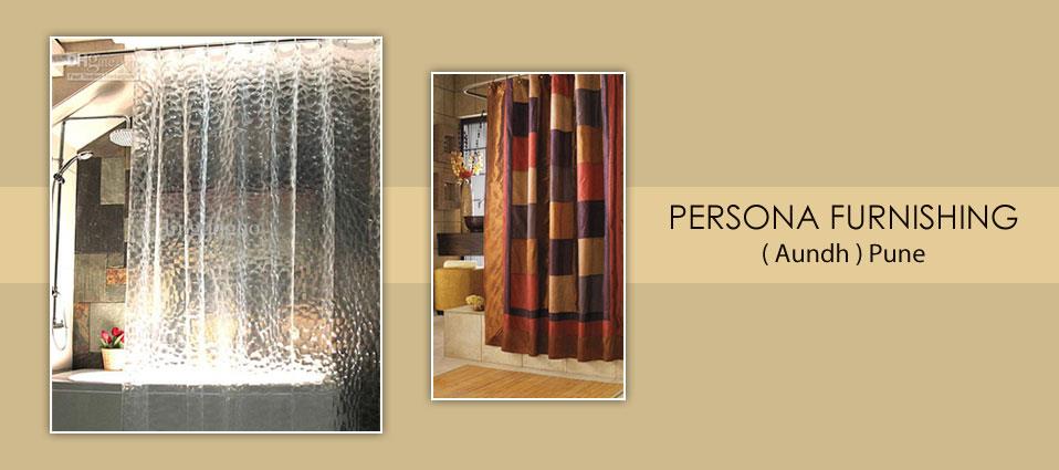Persona Furnishing