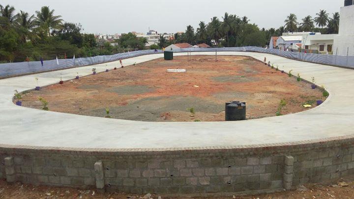 Image Gallery