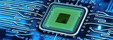 about Supreme Electro Devices | 9867636364