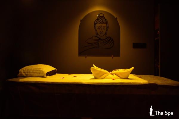 Image Gallery