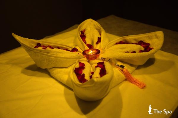 Image Gallery