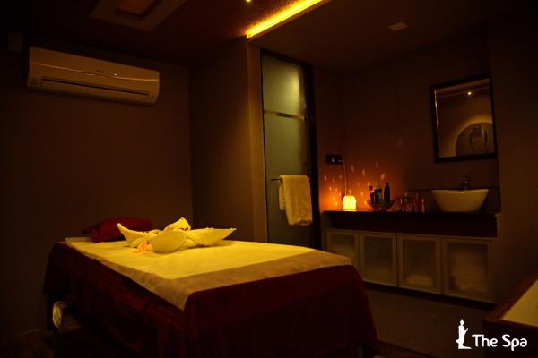 Image Gallery