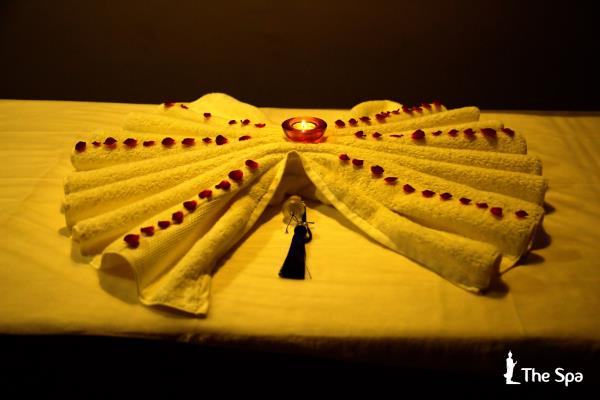 Image Gallery