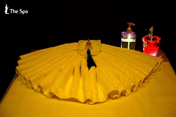 Image Gallery