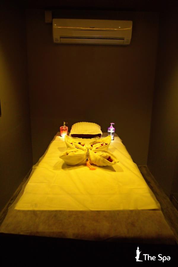 Image Gallery