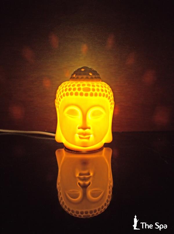 Image Gallery