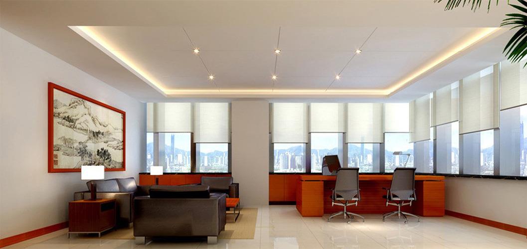 ARMSTRONG SOLUTIONS 08030007272