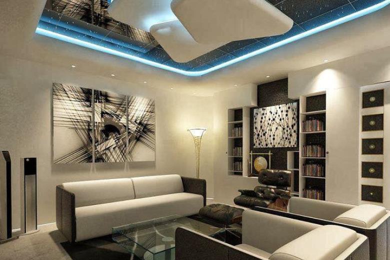 ARMSTRONG SOLUTIONS 08030007272