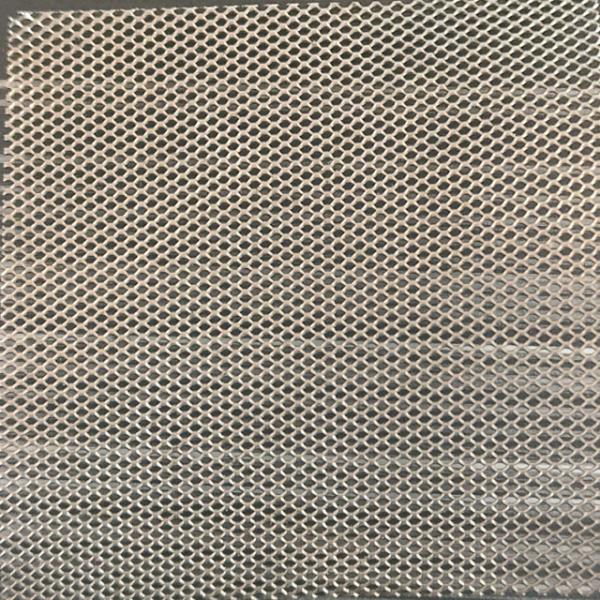 CALCUTTA WIRE NETTING CO PVT LTD