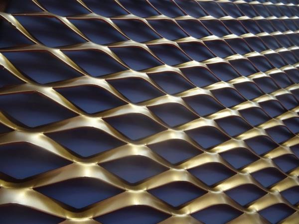 CALCUTTA WIRE NETTING CO PVT LTD