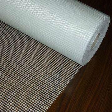 CALCUTTA WIRE NETTING CO PVT LTD