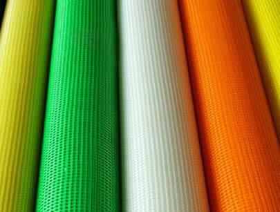 CALCUTTA WIRE NETTING CO PVT LTD