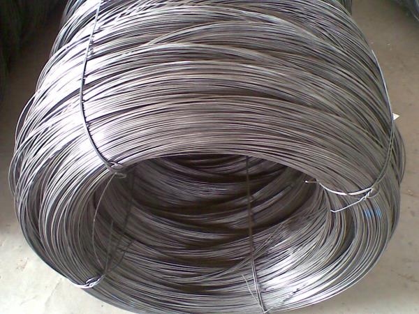 CALCUTTA WIRE NETTING CO PVT LTD