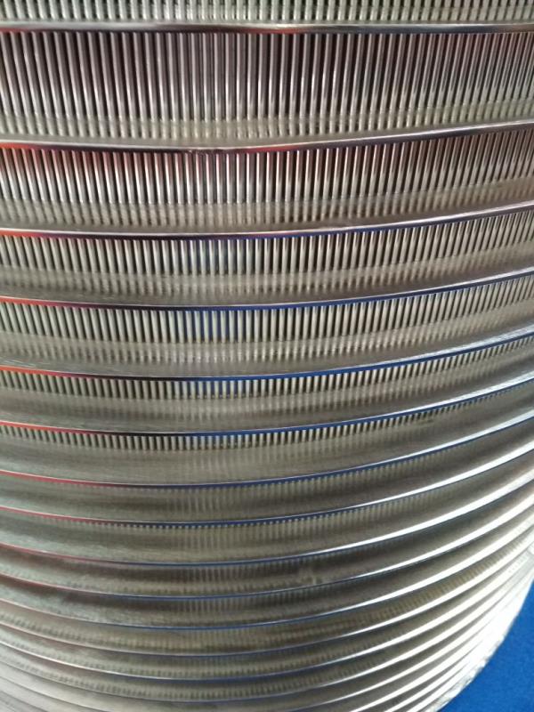 CALCUTTA WIRE NETTING CO PVT LTD