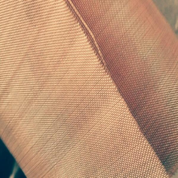 CALCUTTA WIRE NETTING CO PVT LTD