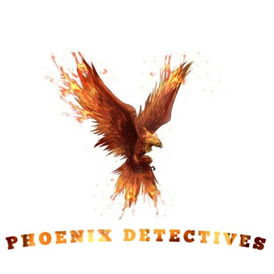 Phienix De