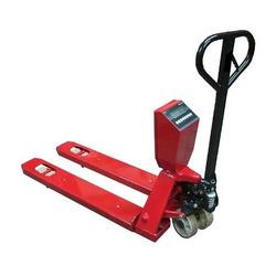 Eagle Digital Scales