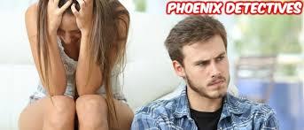 Phienix De