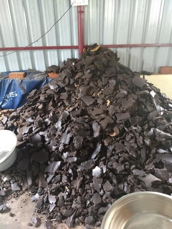 PONNI MARACHEKKU- 08030101833