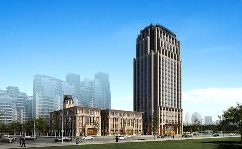 Bharat Marketing | 08033139666