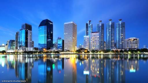 Bharat Marketing | 08033139666