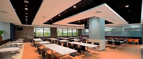 Bharat Marketing | 08033139666