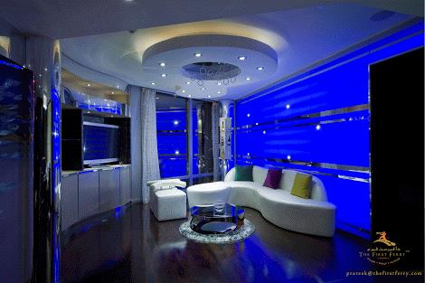 Bharat Marketing | 08033139666