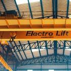 about Electro Therapy
