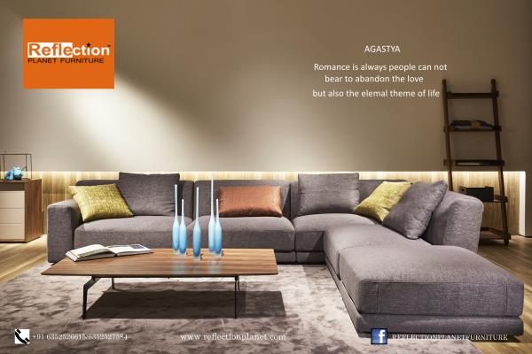 reflection planet furniture in ahmedabad reflection planet