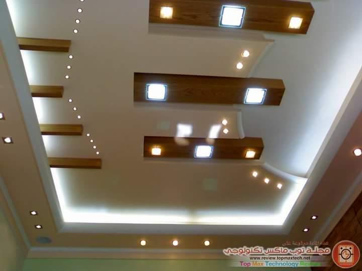 Bharat Marketing | 08033139666