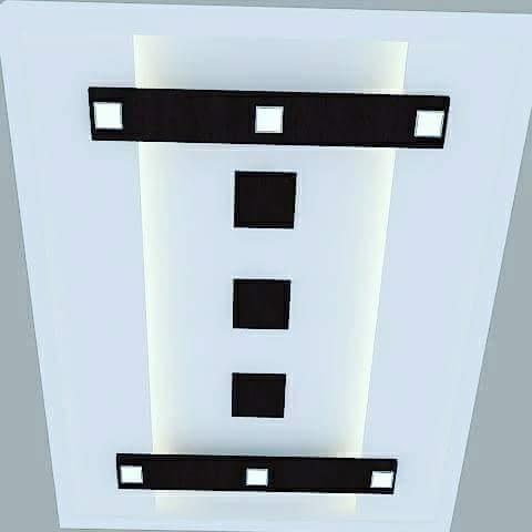 Bharat Marketing | 08033139666