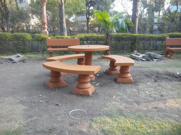 Image Gallery