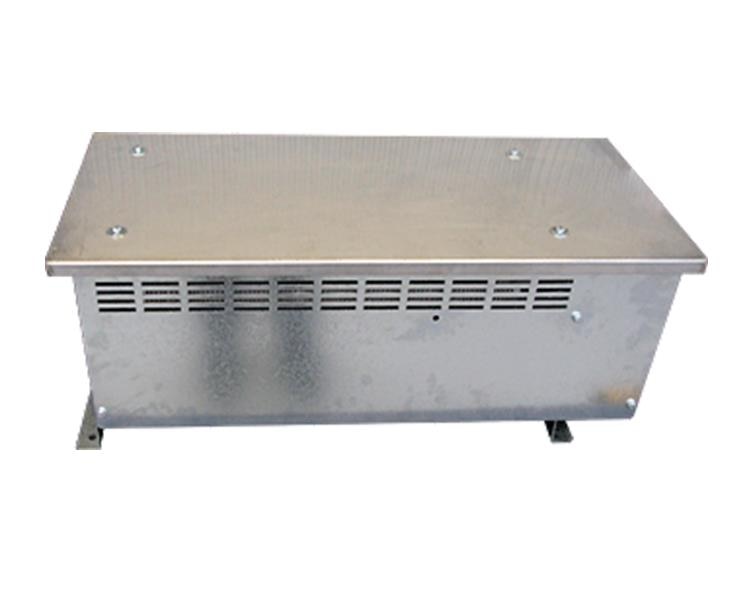 Khushi Control System | L&T authorised dealers