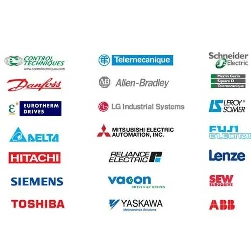 Khushi Control System | L&T authorised dealers
