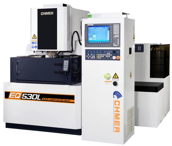 about Aditi Enterprises