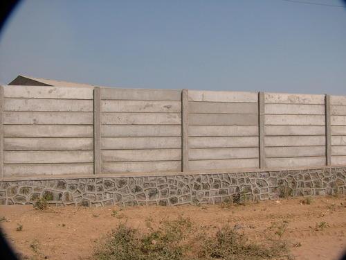 Image Gallery
