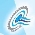 about Onkar Engineering