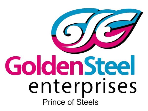 about Golden Steel Enterprises