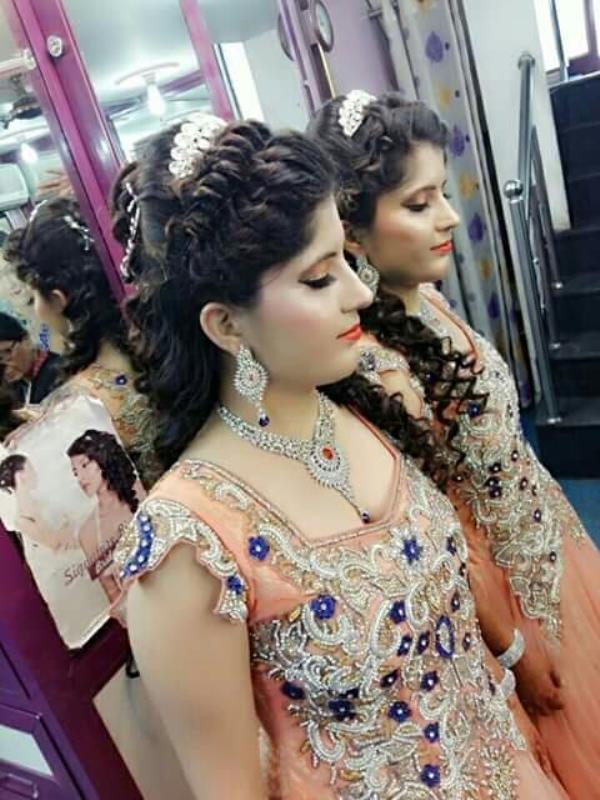 Image Gallery