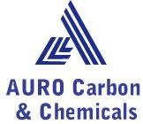 about AURO Carbon & Chemicals