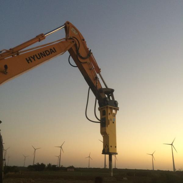 about Vikhyat Enterprise