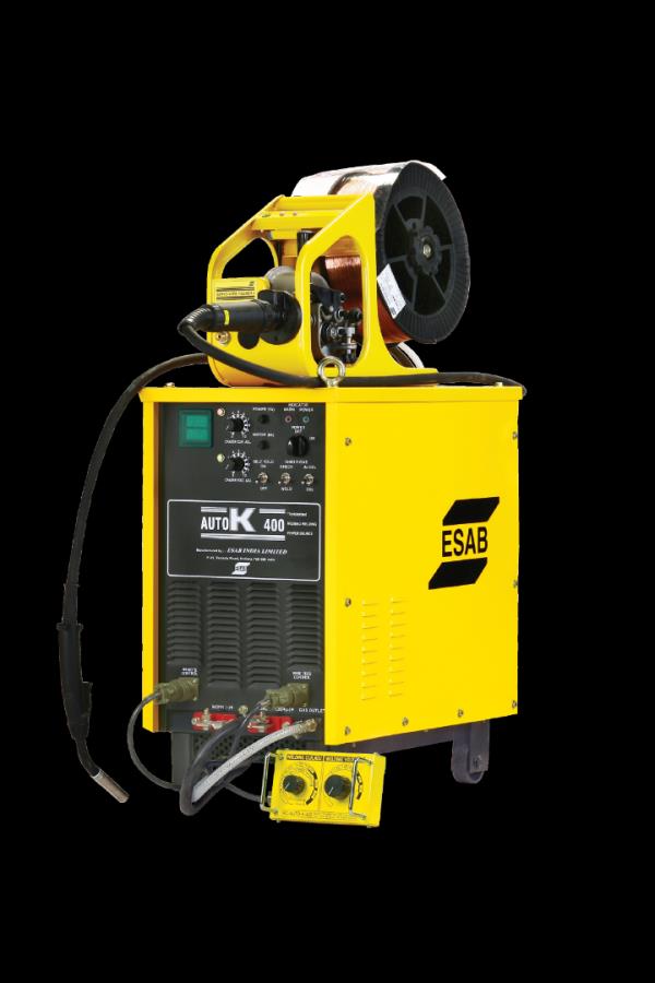 SHRI SHIV SHAKTI AGENCY