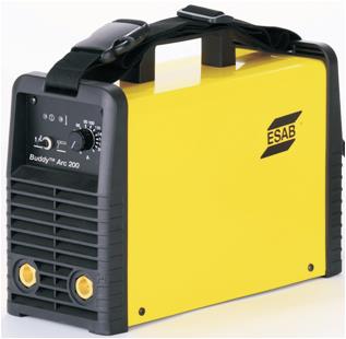 SHRI SHIV SHAKTI AGENCY