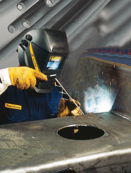 SHRI SHIV SHAKTI AGENCY