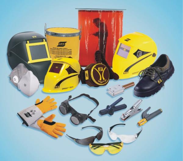 SHRI SHIV SHAKTI AGENCY