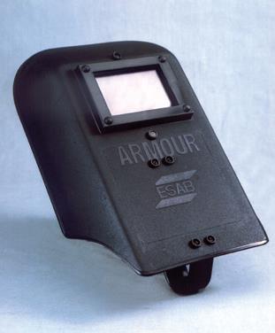 SHRI SHIV SHAKTI AGENCY