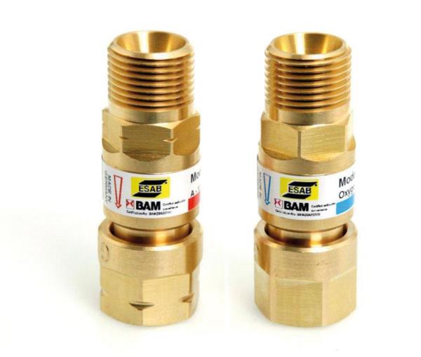 SHRI SHIV SHAKTI AGENCY