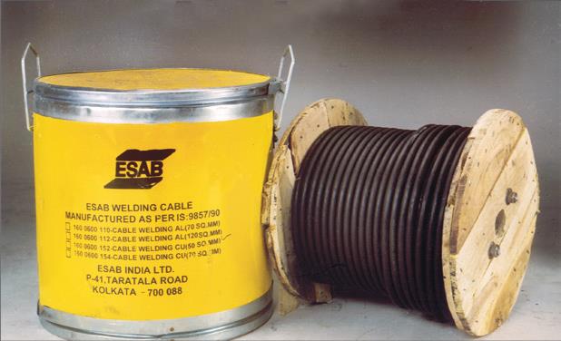 SHRI SHIV SHAKTI AGENCY